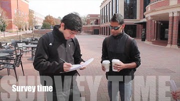 STAT Final Project Presentation Done