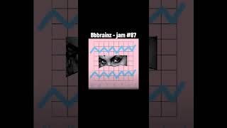 Top 5 Vaporwave Tracks screenshot 3