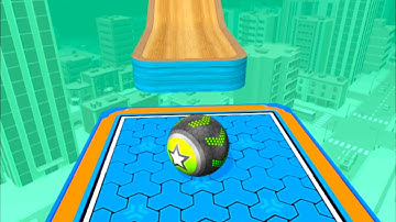 Going Balls All Levels Gameplay Ios Android Part 15