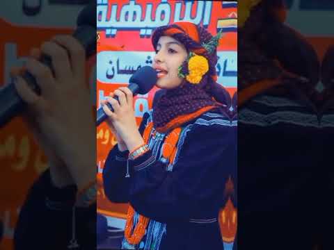 تعز تعز يا جنة المدائن ملاله رائعه 