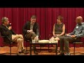 Fitzgerald at 120: A Panel on F. Scott Fitzgerald's Life and Legacy