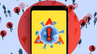 Explaining contact tracing apps that could save us from COVID-19 screenshot 4