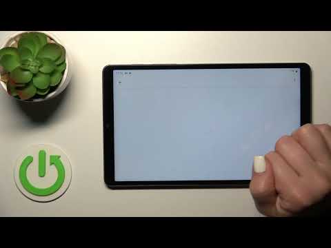 How to Activate Hey Google on Realme Pad Mini? | Google Assistant