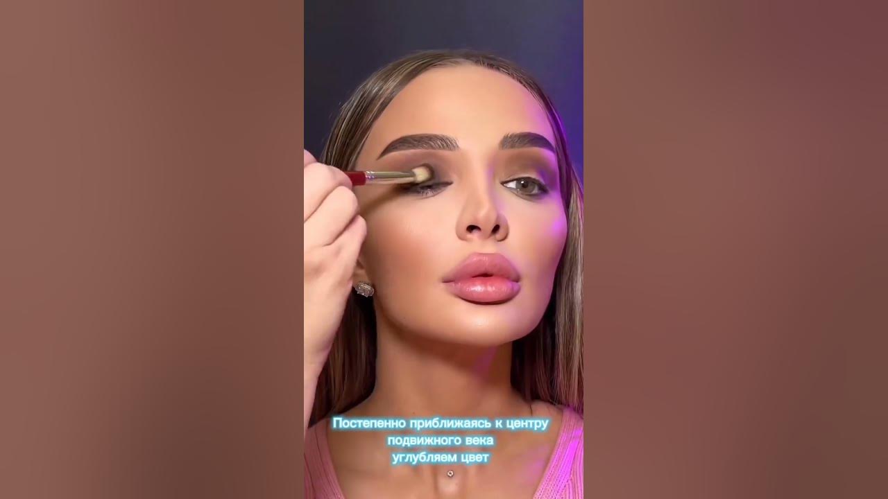 Диана Омарова Платья фото 17