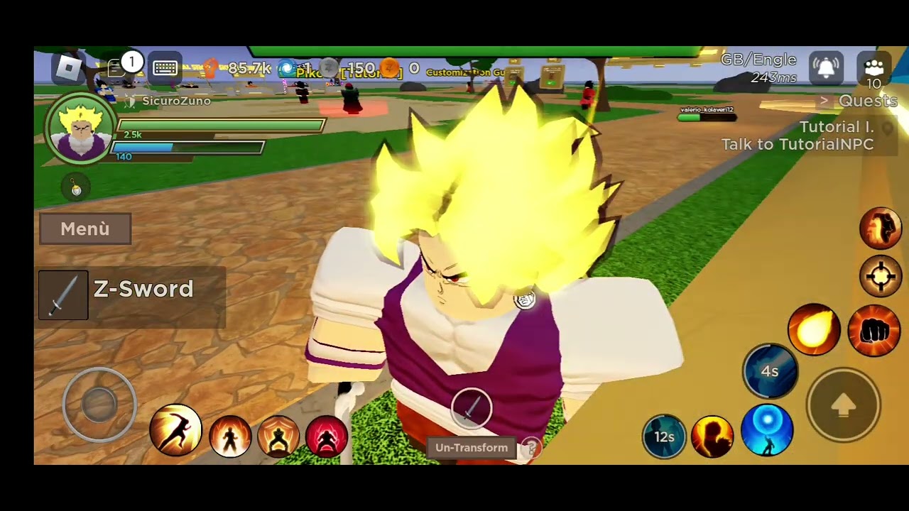 20 Giugno 2023 YouTube 20 Giugno 2023 YouTube