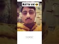 baaj se sikar na #trending #shortsvideo #youtube #arvind #funny