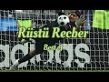 Rüstü Recber (Best of) の動画、YouTube動画。