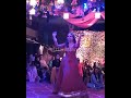 Nida Yasir Dance on Her Brother Wedding Good Morning Show Host Nida Yasir viral dance wedd Mp3 Song