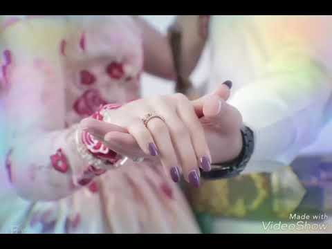 ياروح روحي وراحتي حسين محب