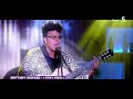 Le live  brittany howard stay high  c  vous  03092019