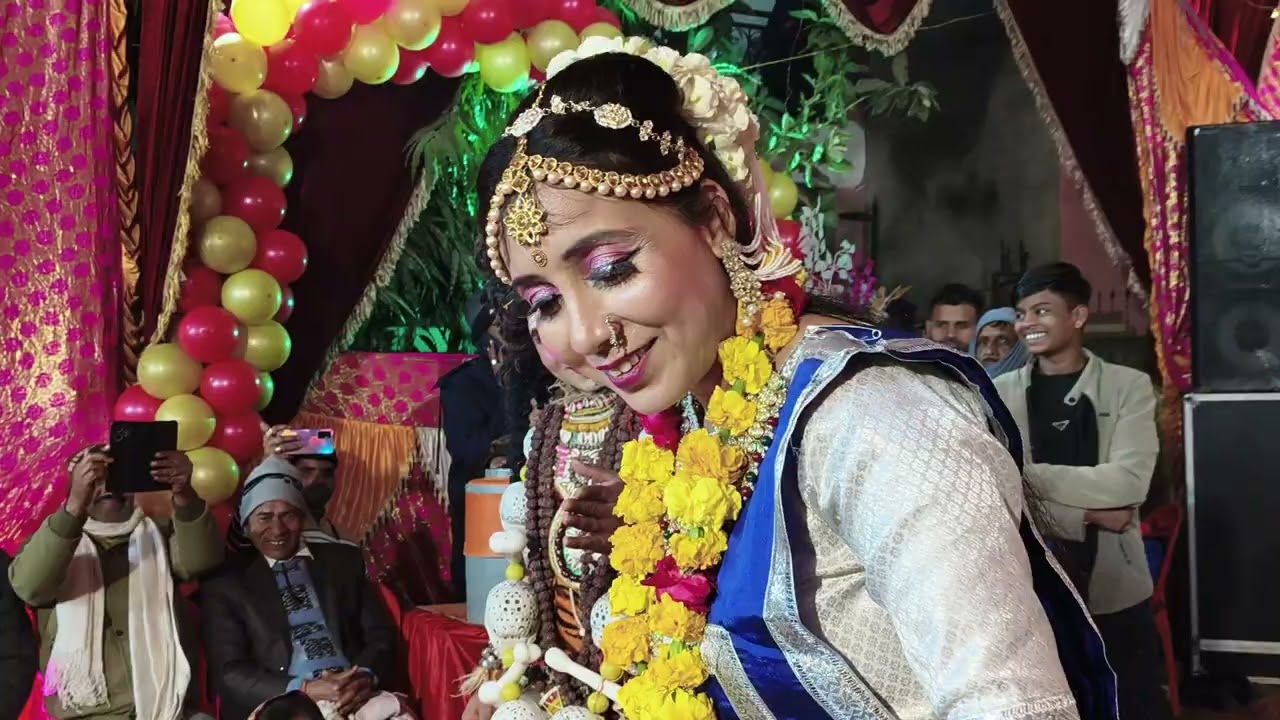 महादेव गोरा पार्वती की लड़ाई कैमरामैन पवन वर्मा आनंद नगर ग्वालियर मोबाइल नंबर  9399 442043