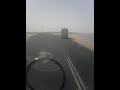 ود بدناب ابو عامر عبدنتود ود بدناب ابو عامر عبدنتود