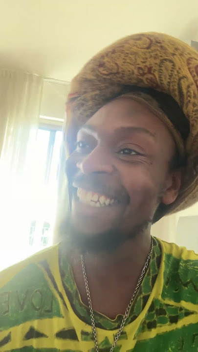 Ziga how many videos you put out Today?