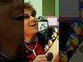#zubeen GARG in musical fantasy#zubeen in cartoon. world