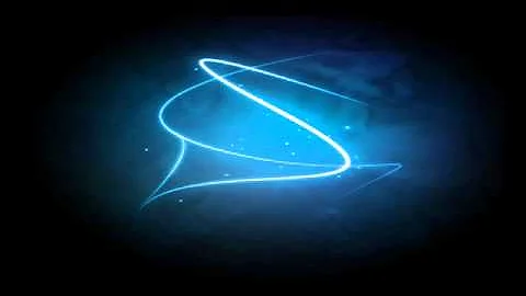 Richard Jansen - Take Control (Prod. By Muzique) (...