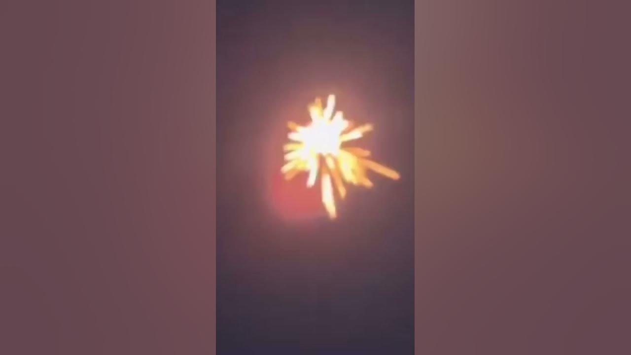 Boomer 1 mini artillery 2 youtube