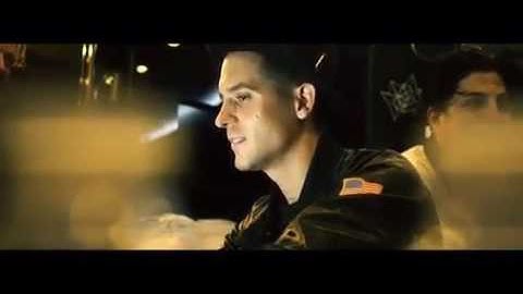 G Eazy The Endless summer 2