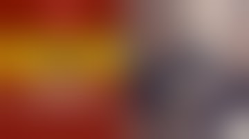 Sushant Death Probe: Professor Manas Mishra Speaks To India Today about Importance Of Forensics