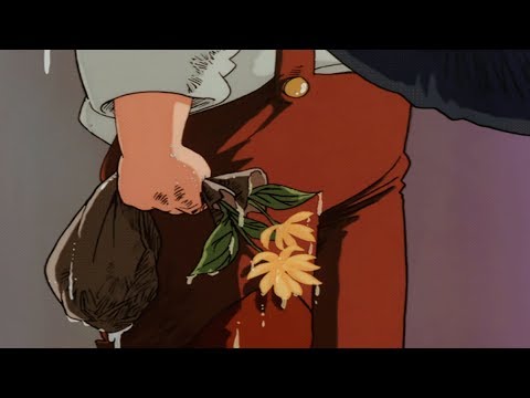 slipfunc - sweet nothing