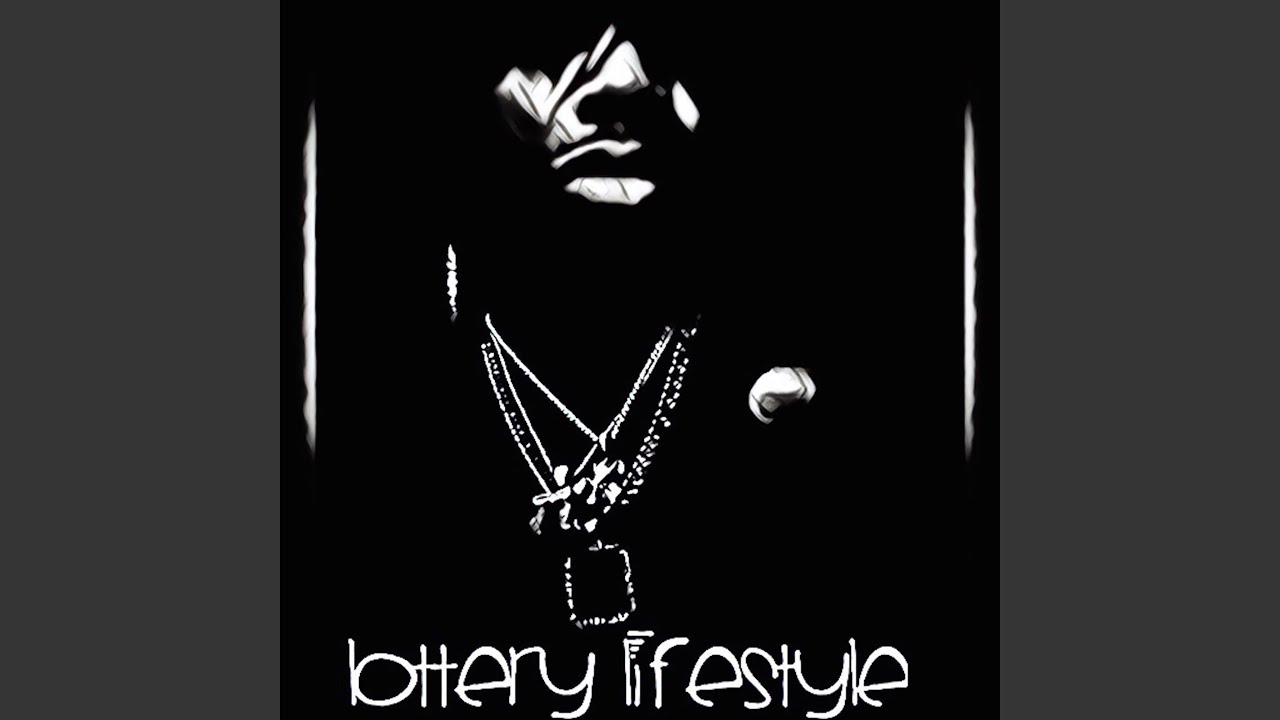 Watch Petty on YouTube Watch Petty on YouTube