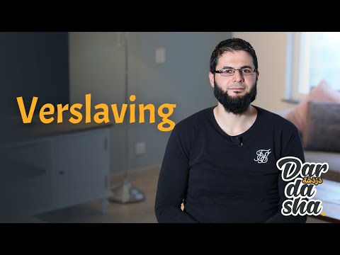 Video: Hoe het Islam oor Asië versprei?