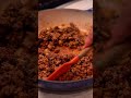 Creamy Taco Pasta (Easy One Pan Dinner) 🌮🍝 | Travis London