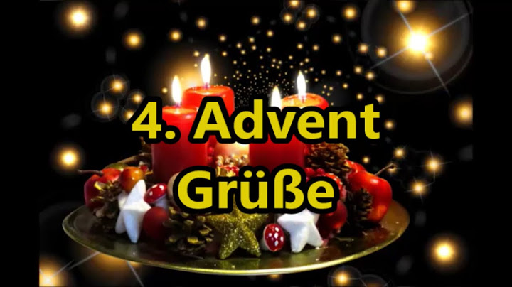 4. Advent Grüße kostenlos whatsapp Adventsgrüße zum vierten Advent Gruß lustig