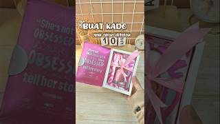 parfum #shortvideo #review #skincare #parfum