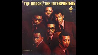 The Interpreters  Reap-Ba Sac