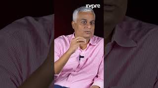 ടീച്ചർ പറഞ്ഞ വാക്കുകൾ! 😍 | Money talks with Nikhil | Interview