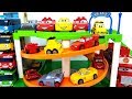 Disney Cars Lego Tomica Truck Hauler Cars Carry Case Baby Fun Learning Mack Truck Disney Cars