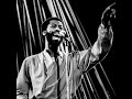 TEDDY PENDERGRASS (QUIET STORM VERSION EDIT) WHEN SOMEBODY LOVES YOU BACK