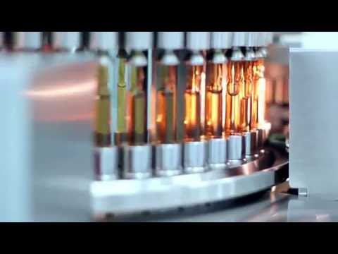 Max_ The world's greatest Bioactive Beverage.mp4