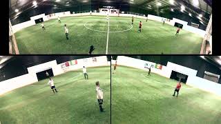 40s El Sol vs. Optimator 2014 12 29 014700 29480