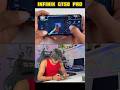 Pyare gamer solo vs squad gameplay