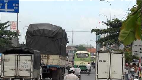 CAU VUOT CU CHI 2p18``so1.mp4