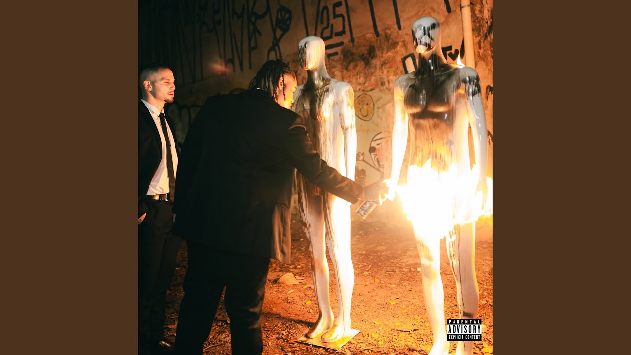 Watch Manequim on YouTube Watch Manequim on YouTube