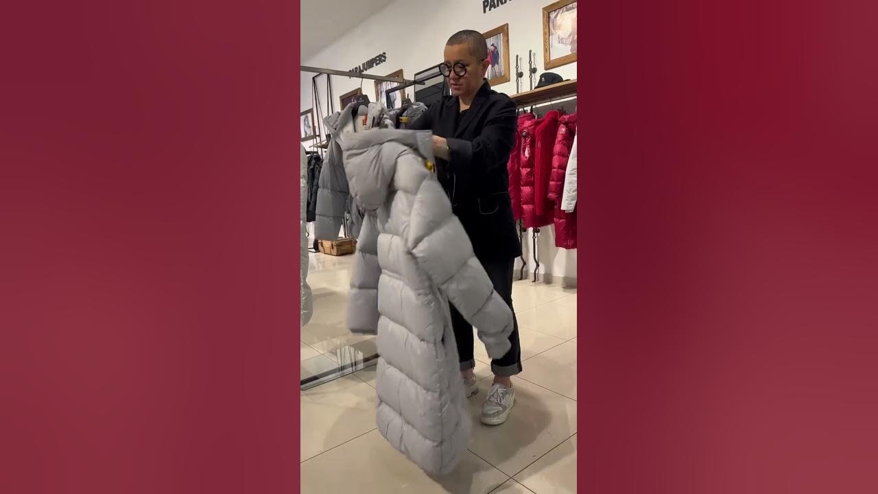 Улица кузоваткина нижневартовск. Менделеева 8 нижневартовск. Мира с1 нижневартовск. Кузоваткина 5, стр 3. Ул нижневартовская 1.