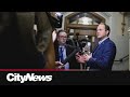 Liberal MP Nate Erskine-Smith denied appeal in Scarborough Southwest