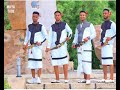Fesse Music Oromo Music Barchaa Top Music 2021 Fesse Music Oromo Music Barchaa Top Music 2021