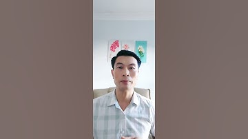 Nhiều người hỏi có nên uốn g nước trước bữa ă n hay không? ĐT: 0976* 969621.