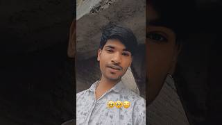 Pagal ke dasha bhakadze mein tamasha#bhojpuri #song #viral #trending #shorts #video