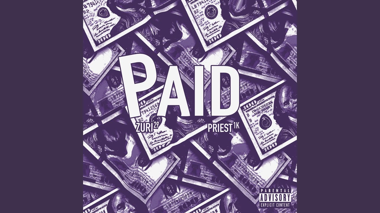 Watch Slide on YouTube Watch Slide on YouTube