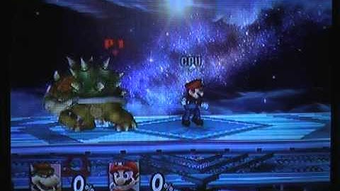 Super Smash Bros. Brawl Tips and Strategies Part 2 (Advanced)