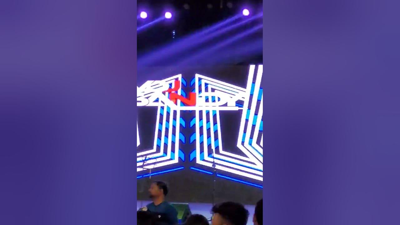 dj-concert-in-phoenix-mall-bangalore-youtube