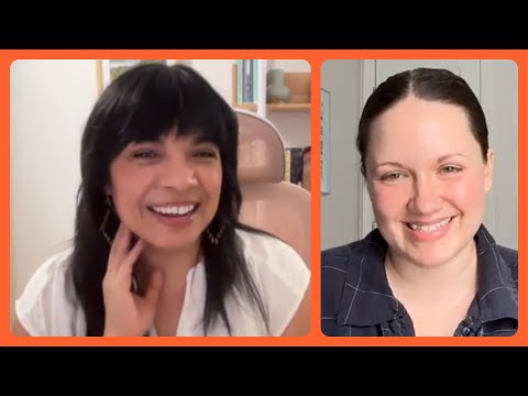 Mental Health in the Workplace