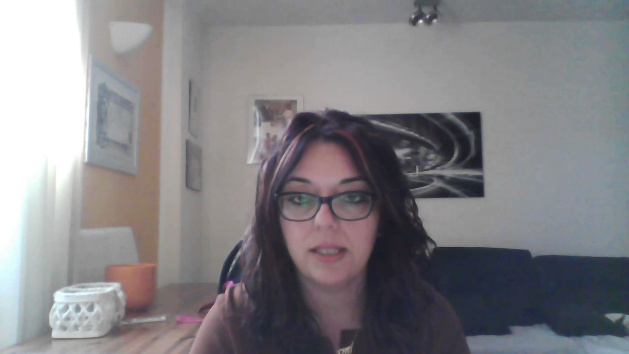 IL NARCISISTA LA VITTIMA DOPO LO SCARTO