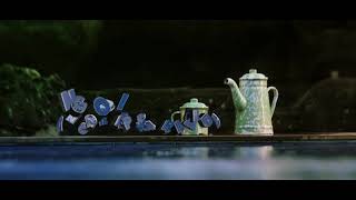 Download Lagu Al - Qur'an MP3