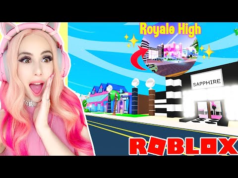 blonde hair on roblox 41 80 s hair and makeup ideas