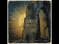 "Sunrise On The Stone" | #music #epic #sound #shorts #trending #newmusic #trailer #history #reels